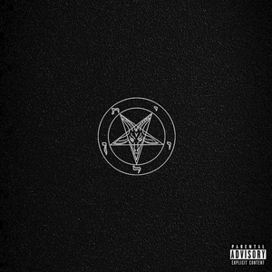 Satanism