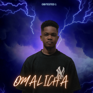 Omalicha