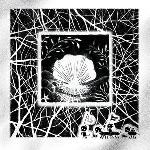 simple rim og ærlighet