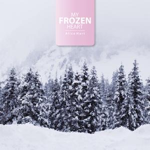My Frozen Heart