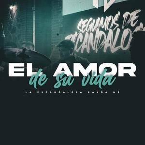 El amor de su Vida