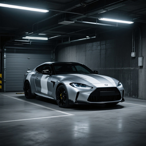 E eu sumo na corrente