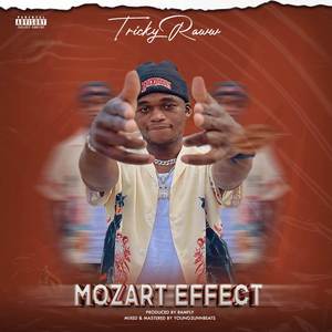 Mozart Effect