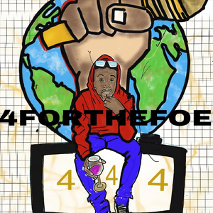 5:55