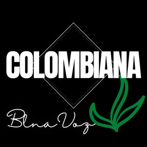 Colombiana