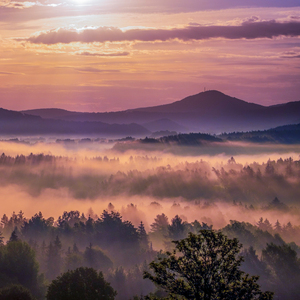 慵懒时光囊 (纯音乐)