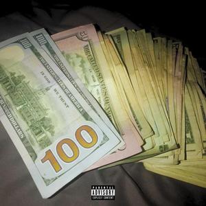 100