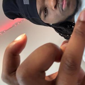 Yankee (1hxxrts babytgin)