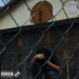 SALINE (Prod. Big Los)