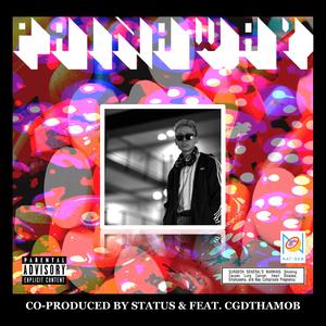 PAINAWAY (feat. LATTI)