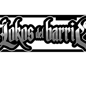 Respeta (feat. Yeyo Bonilla & Sick Masta)