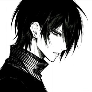 你是我青春的绝笔