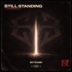 Still Standing