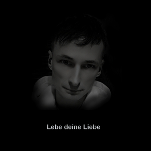 Lebe Deine Liebe