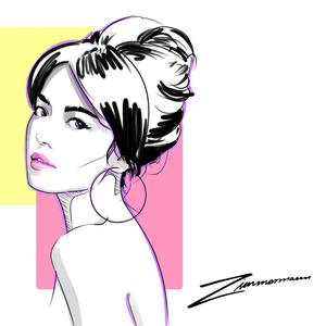 Tanzn (feat. Gordon Golletz)