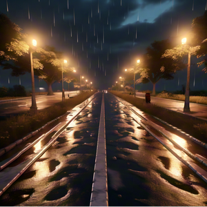 别逞强啦小朋友