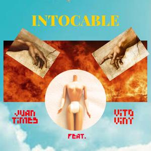 Intocable (feat. Vito Viny)