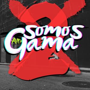 Hard Control (Intro)