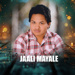 Jaali Mayale