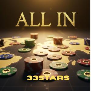 All in