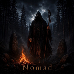 Nomad