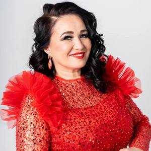 Синен кузлэр