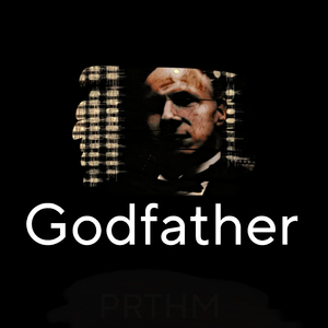 Godfather