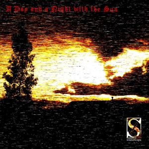 Windy Sun Darks Down Part 2