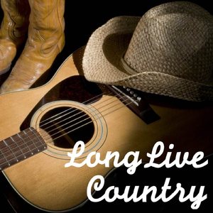 Trail Drive to Missoula