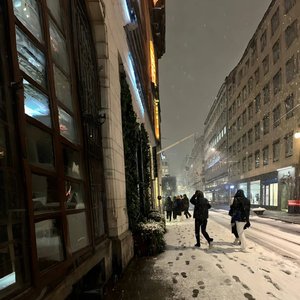 有孩子才懂幸福可贵