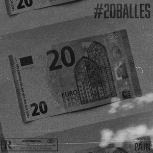 #20Balles