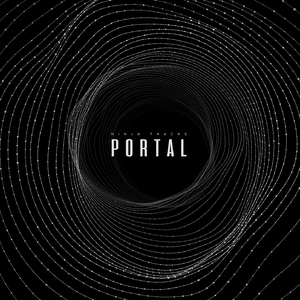 Portal