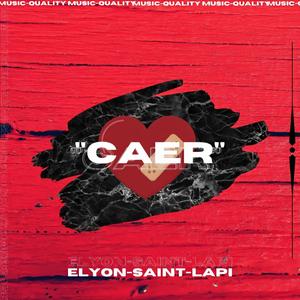 Caer (Elyon X Saint X Lapi)