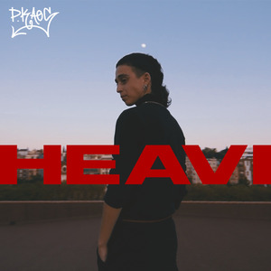 Heavi