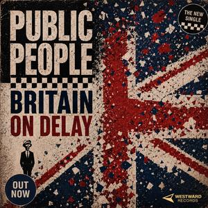 Britain On Delay