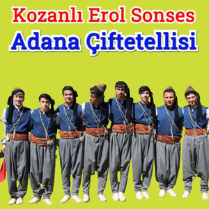 Çiftetelli