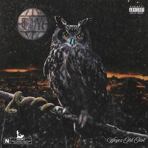 IJUSWANNARAP (feat. BroGawd)