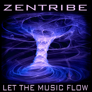 Let The Music Flow (Instrumental Dub)