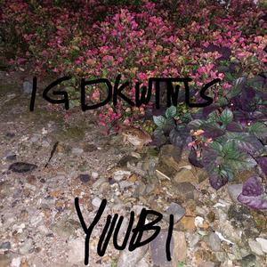 i genuinely dont know what to name this song