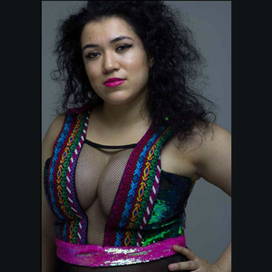 Policia (Spanish Version)