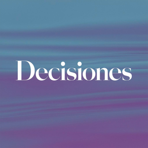 Decisiones