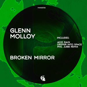 Broken Mirror (Phil Jubb Remix)