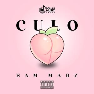 Culo (feat. Sam Marz)