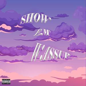 Business (feat. LXXIV, TR3 & Kashimotu)