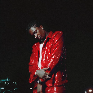 [FREE] '' Trust '' Young Thug x Future Type Beat