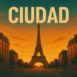 Ciudad