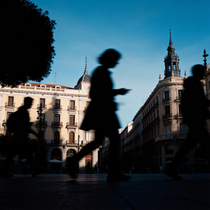 带你花两百块却能变成最盛大的约会