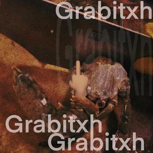 Grabitxh