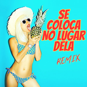 PÉSSIMO SOLTEIRO (Remix)