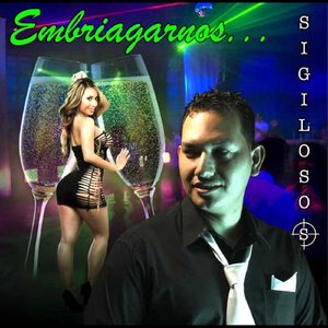 Embriagarnos